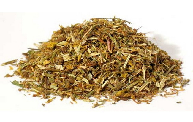 گل راعی (هوفاریقون) ۵۰ گرم